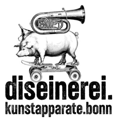 Diseinerei